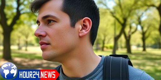 AirPods Pro 3 vs AirPods Pro 2: Battery Life Comparison