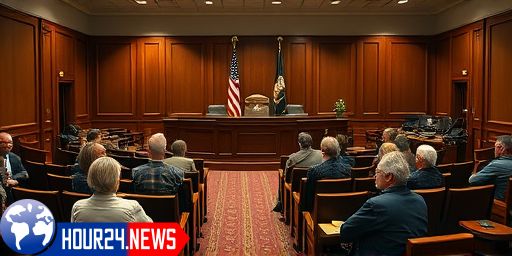 Nadine Menendez Sentenced to 4.5 Years in Prison