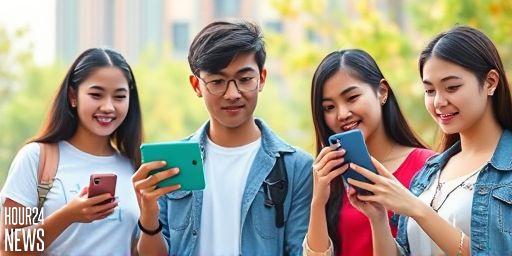 Infinix HOT 60 Pro+: A Slim Powerhouse Redefining Budget Smartphones