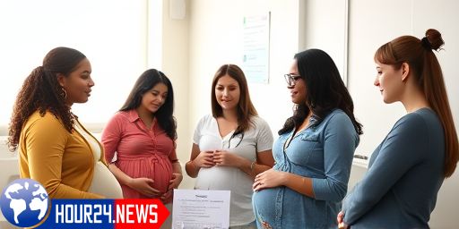 Impact of COVID-19 Vaccines on Pregnant Women: Evidence Collection