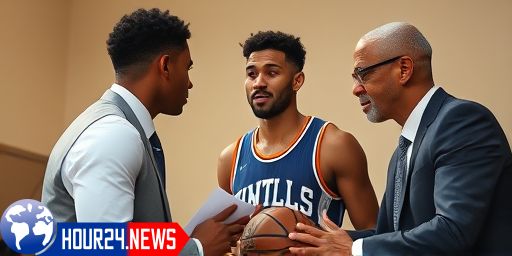 Israeli Basketball Player Released from House Arrest Abroad