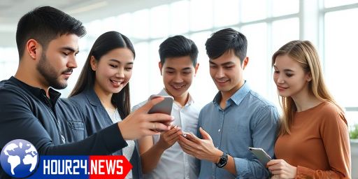 Apple iPhone 17 Lineup: New Ultra-Thin Model and Price Changes