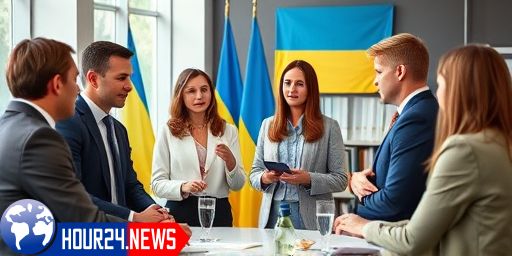 NAKO’s Response to SBU on State Treason Case