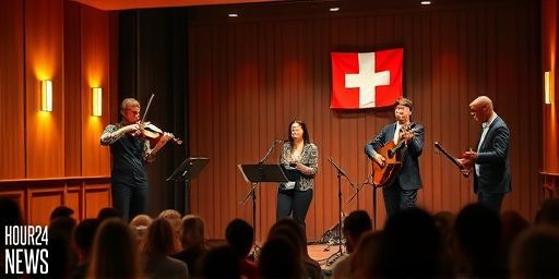 Café des Arts: Mong’s L’Âge d’or at Théâtre du Jura