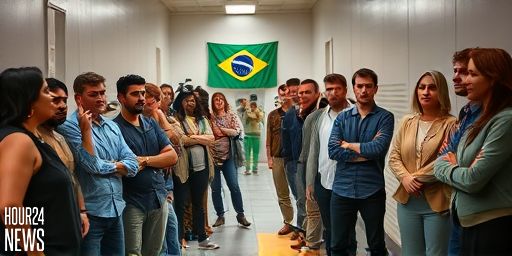 Vale Tudo: the final of Heleninha will differ from the original version