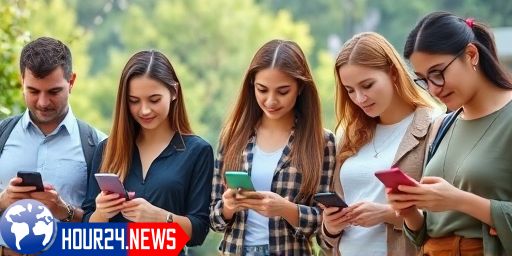 Upgrade Your Smartphone Without Breaking the Bank