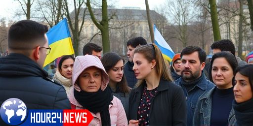 Ukraine-Russia War: Latest Updates on September 7