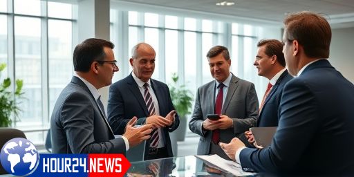 Albania Appoints First AI-Generated Minister in the World