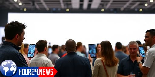 The Israeli Role in iPhone 17 Development: Enhanced Performance