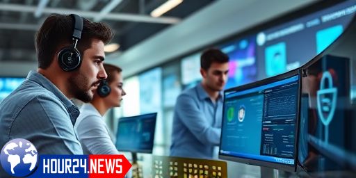 Israel Data Breach: Hackers Expose Officials’ Information