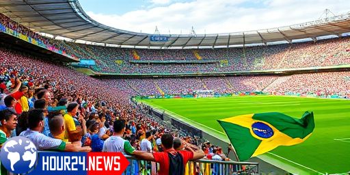 Fluminense vs. Bahia: Novo Lançamento de Ingressos e Setores Populares