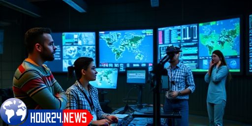 Assessing NATO’s Response to Russian Drone Incursions over Poland