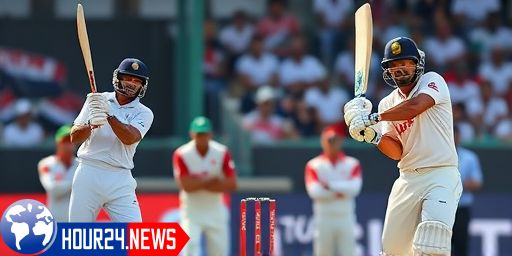 Rohit Sharma and Virat Kohli Reunite for ODI Series