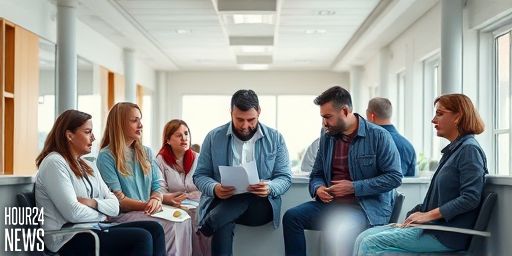 Understanding the Breakdown of Trust in Health Insurance