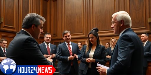 Anthropic Judge Denies $1.5 Billion AI Copyright Settlement