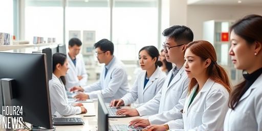 Oncology, Immunology, and Diabetes: China’s Spectacular Breakthrough in Therapeutic Innovation