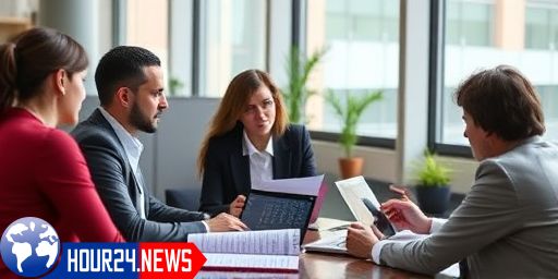Cîțu: Inflația de 10% – Responsabilitate Guvernamentală și BNR