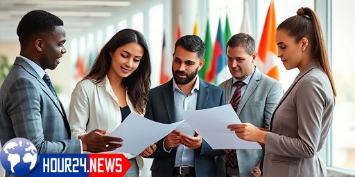 One-Day Registration for Foreign Firms by SEC