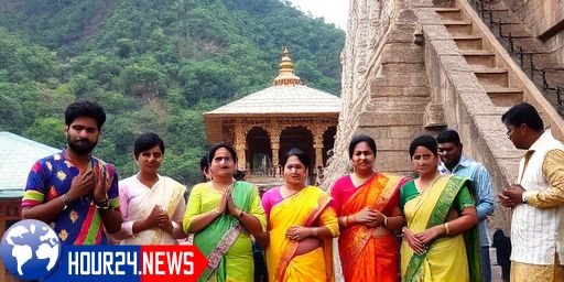 Shabarimala Golden Plank Restoration Efforts