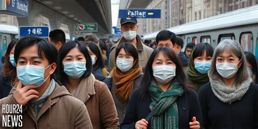 What I Learned Too Late About the Barrier Mask: A 2025 Perspective