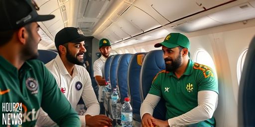 The Feud Between Shahid Afridi and Irfan Pathan: A 2006 Incident