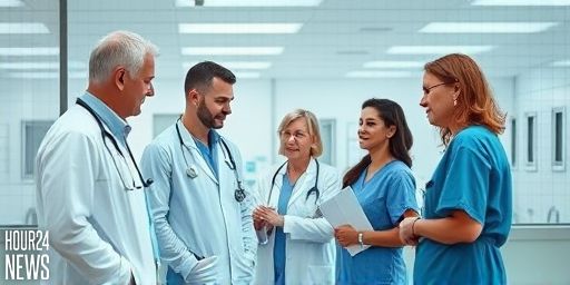 Newcastle University Research on Shorter Antibiotic Treatments for Sepsis