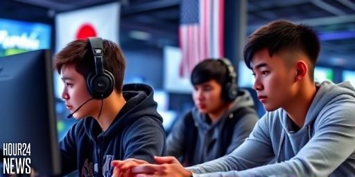 Red Bull Home Ground 2025: Japan Qualifier Schedule Revealed