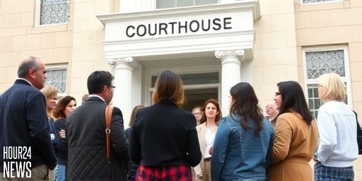 Delayed Investigations into Serious Crimes Against Children