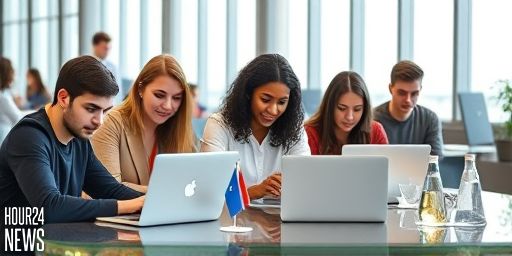 Microsoft’s Update Policy for Windows 10 in Europe