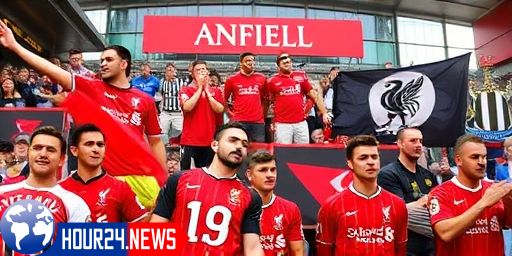 Alexander Isak Joins Liverpool in Record-Breaking £125m Transfer