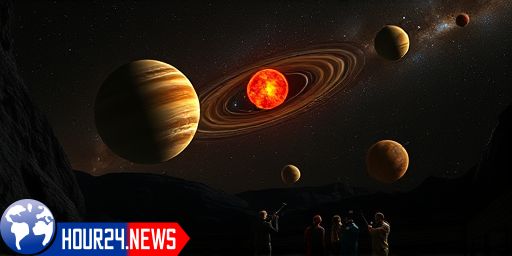 Trappist-1e: The Hope for Earth-like Atmosphere