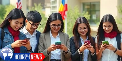 iPhone 17: Biggest Update in Years with Smaller Pro Differences