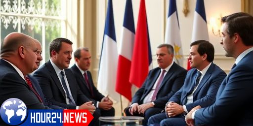 Bayrou’s Truth to France Before No Confidence: Macron’s Next Steps