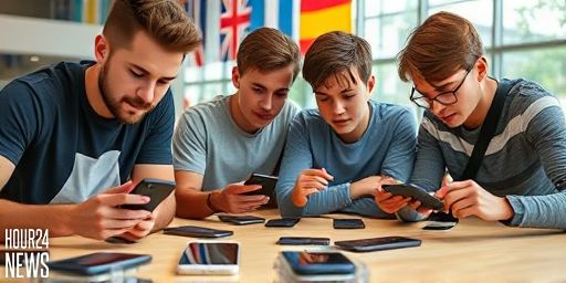 Smartphones That Break Most Often: 2025 Research Insights