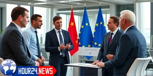 Understanding Economic Uncertainty: ECB’s Cautious Approach