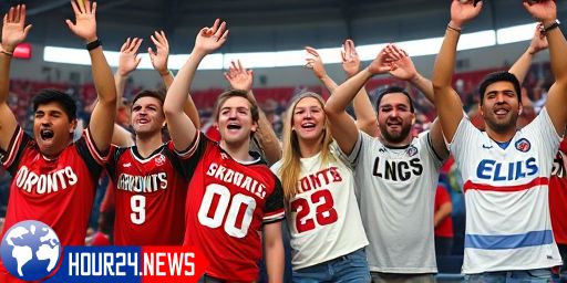 Argonauts Triumph Over Elks with Last-Second Field Goal