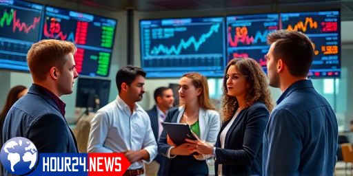 US Stock Market Reaches New Highs Amid Lower CPI Expectations