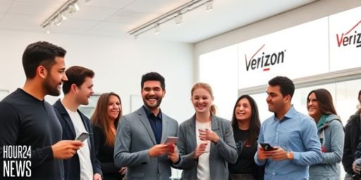 How to Get the Free Apple iPhone 17 Pro from Verizon