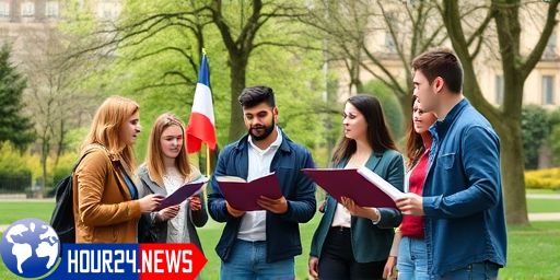 Support for Ukraine Among French Citizens: Survey Insights
