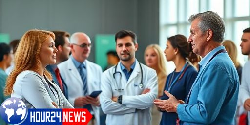 The Controversial Claim: COVID Vaccines and Cancer Risks