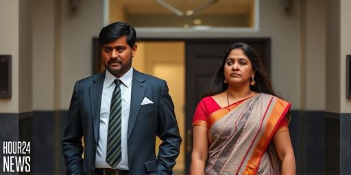 G.V. Prakash and Saindhavi Divorce Case Ruling Next Month