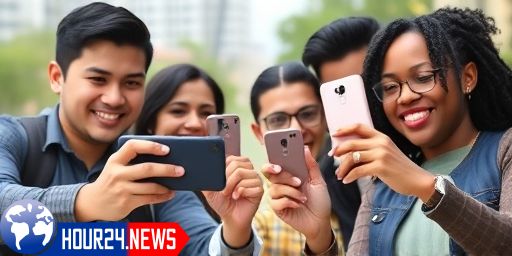 Camera Coach and Gemini Live: Exploring Google Pixel 10