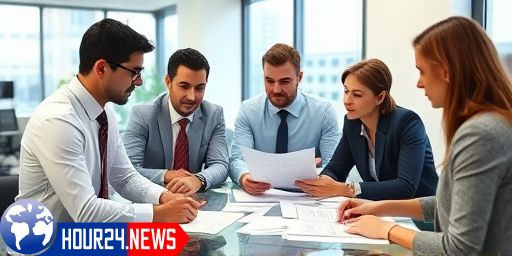 ITR Filing Updates: Deadline Extension and Taxpayer Challenges