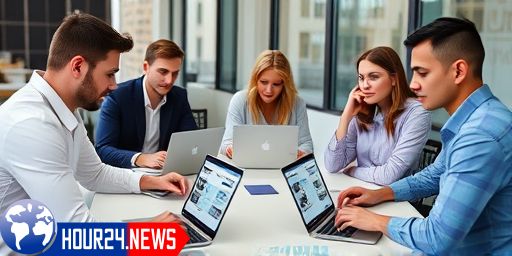The Rise of Fake News in Generative AI: A Deep Dive