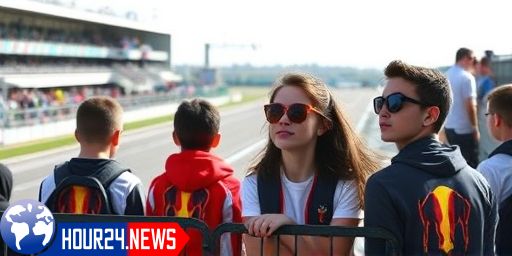 Williams Team Challenges Sainz’s Dutch GP Penalty