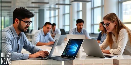 Microsoft’s Assurance on Windows on Arm Compatibility