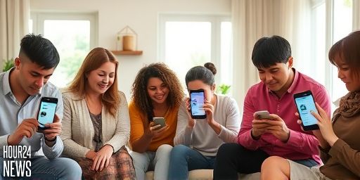 How to Free Phone Storage Fast Without Deleting Photos or Videos