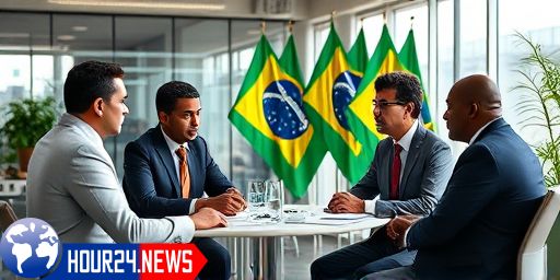Bolsonaro’s Conviction and Implications for STF Ministers