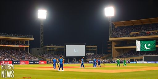 IND vs PAK Weather Report: India-Pakistan Asia Cup Final in Dubai