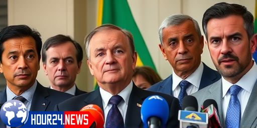 Flávio Bolsonaro Critica Decisão do STF sobre seu Pai